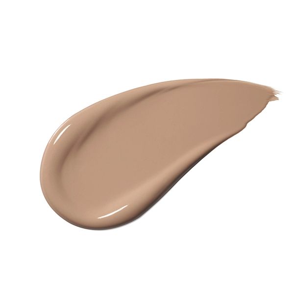 Artistry Ever Perfect Стійка тональна основа з SPF 25 PA+++ 204 Oat (30 мл)
