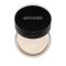 Artistry Ever Perfect Розсипчаста пудра-фініш Light to Medium (16 г)