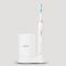 Glister Багатофункціональна електрична зубна щітка (1 комплект)