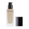 Artistry Future Glow Тональна основа-сироватка для обличчя з SPF 35 PA++ 103 Ivory (30 мл)