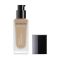 Artistry Future Glow Тональна основа-сироватка для обличчя з SPF 35 PA++ 201 Beige (30 мл)