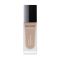 Artistry Future Glow Тональна основа-сироватка для обличчя з SPF 35 PA++ 202 Bamboo (30 мл)