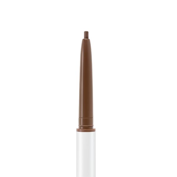 Artistry Go Vibrant Водостойкий карандаш для глаз Natural Brown