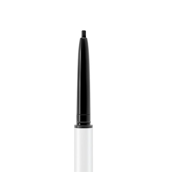 Artistry Go Vibrant Водостойкий карандаш для глаз Natural Black