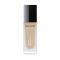 Artistry Future Glow Тональна основа-сироватка для обличчя з SPF 35 PA++ 103 Ivory (30 мл)