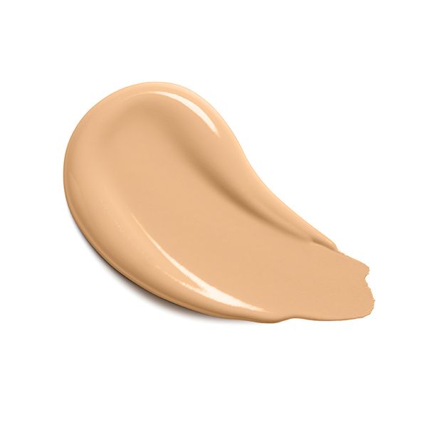 Artistry Future Glow Тональна основа-сироватка для обличчя з SPF 35 PA++ 104 Fawn (30 мл)