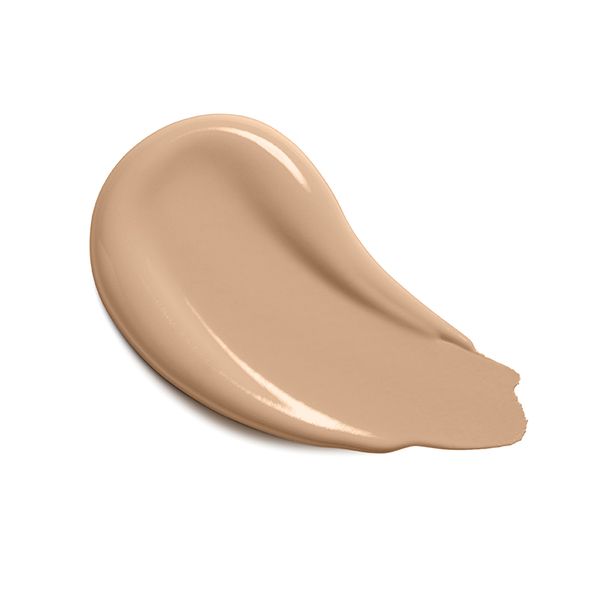 Artistry Future Glow Тональна основа-сироватка для обличчя з SPF 35 PA++ 204 Oat (30 мл)