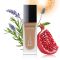 Artistry Future Glow Тональна основа-сироватка для обличчя з SPF 35 PA++ 304 Amber (30 мл)