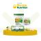 Nutrilite Набор Morning Nutrition