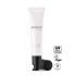 Artistry Ever Perfect Стойкая тональная основа с SPF 25 PA+++ 101 Shell (30 мл)