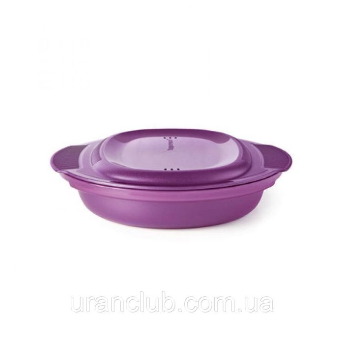  Браво-Дилайт Макси (775 мл) Tupperware