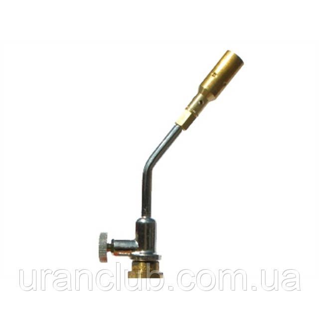Luxabond, DMG (Люксабонд, ДМГ) набір