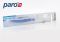 Paro Medic (Паро медик) Зубная щетка с коническими щетинками
