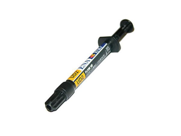 Жидкотекучий дентин Enamel Plus HRi Flow, Micerium шприц 1 гр.+ 1 насадка Жидкотекучий дентин Enamel Plus HRi Flow, Micerium шприц 1 гр.+ 1 насадка