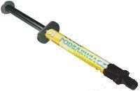 Текучий краситель для фотополимерных композитов Colorant (Arkona),шпр. 1гр.