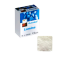 Lamina OsteoBiol мембрана из кортикальной кости S - свиной, 35 х 35 х (0.8 - 1)