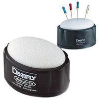 Clean Stand (Клин Стенд) Dentsply