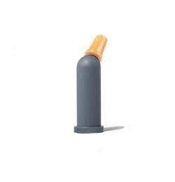 DYRACT XP, (ДАЙРЕКТ ХР)DENTSPLY Капсула 0,25 г, А3