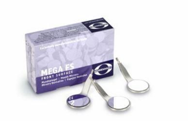 Зеркало стоматологическое Mega FS (Мега ФС)