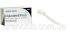 Система Palodent Plus V3 ,Dentsply Клинья большие упаковка 50 шт