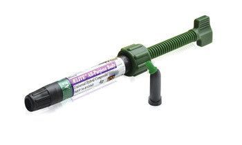 AELITE All-Purpose Body (Аэлайт Олл-Пурпоус Боди, Биско) шпр./4 гр. A3.5 (1шпр. 4гр)