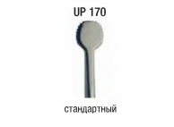 Инструмент для паковки нитей Fischer's Ultrapak Packers , (Фишерс Ультрапак Пакерс)