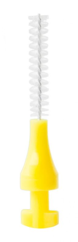 Paro ISOLA 3STAR Межзубные щетки xx-тонкие, Ø 2.6 мм, 5 шт.