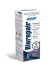 Ополаскиватель Biorepair Plus Профессиональная защита и восстановление 