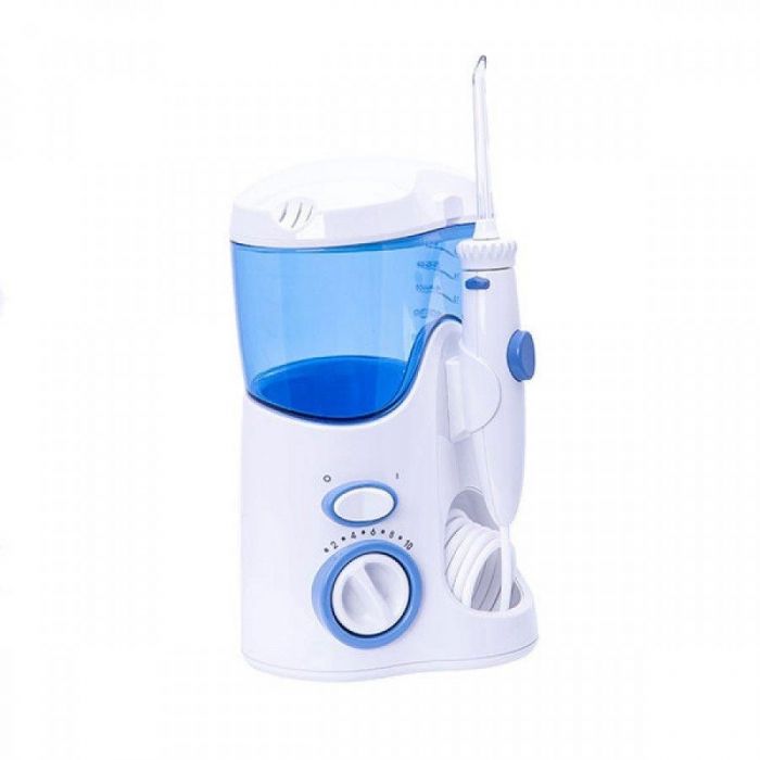 Іригатор Waterpik WP-100 E2 Ultra 