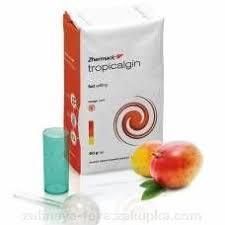 Tropicalgin тропикалгин альгинатный слепочный материал 453 гр. Tropicalgin тропикалгин альгинатный слепочный материал 453 гр.