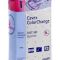 Cavex Color Change оттискной материал 500 г,