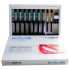 HeyTec-MR Композит светового отверждения,Heydent GmbH, Германия System Kit, 7 шприцов (A1, A2,