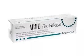 Arde Fine Universal . 4,5 гр. ОА2