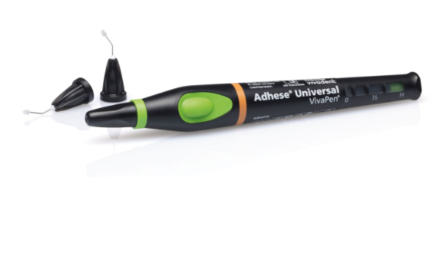 Adhese Universal