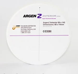 ArgenZ