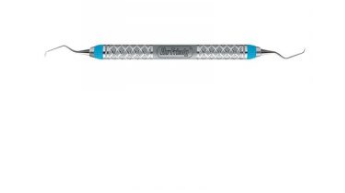 Кюрета Hu-Friedy тип GRACEY Mini Five 13/14 (вес 22,68)