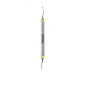Кюрета Hu-Friedy тип GRACEY Mini Five 11/12 (вес 22,68)