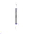 Кюрета Hu-Friedy тип GRACEY Micro Mini Five 1/2 (вес 22,68)