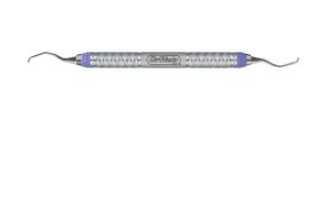 Кюрета Hu-Friedy Gracey Mini Five Rigid, 13/14 (вес 22,68)