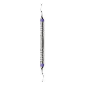 Кюрета Hu-Friedy Gracey Mini Five Rigid, 1/2 (вес 22,68)