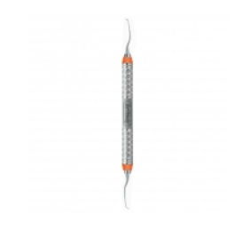 Кюрета Hu-Friedy тип GRACEY Micro Mini Five 11/12 (вес 22,68)