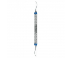 Кюрета Hu-Friedy тип GRACEY Micro Mini Five 13/14 (вес 22,68)
