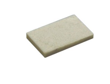 Камень для заточки для прибора Сайдкик, SDKSTONEA (вес 2,84)