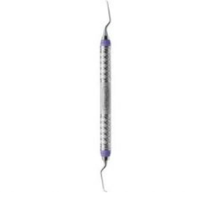 Кюрета Hu-Friedy тип Langer Mini Five 5/6 (вес 22,68)