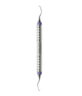 Кюрета Hu-Friedy тип Langer Mini Five 3/4 (вес 22,68)