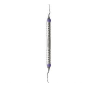 Кюрета Hu-Friedy тип Langer Mini Five 1/2 (вес 22,68)