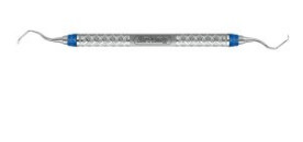 Кюрета Hu-Friedy тип GRACEY Mini Five 17/18 (вес 22,68)
