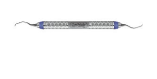 Кюрета Hu-Friedy тип GRACEY Mini Five 13/14, SAS13 / 1498E2 (вес 22,68)