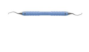 Кюрета Hu-Friedy тип GRACEY Mini Five 13/14, SAS13 / 14C8E2 (вес 22,68)