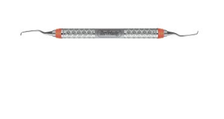 Кюрета Hu-Friedy тип GRACEY Mini Five 11/12, SAS11 / 1293E2 (вес 22,68)